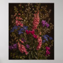 Suche nach stillleben poster Natur