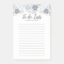 Suche nach liste post it Chic