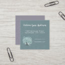 Suche nach baum blumen visitenkarten Customer