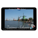 Recherche de moulin vent magnets La hollande
