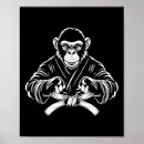 Suche nach kickboxing poster Miyagi