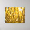 Suche nach flüsse kunst Wald