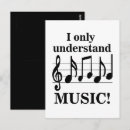 Suche nach musikschule poster Musikalisch