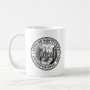Recherche de île de rhode tasses Pawtucket