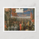 Suche nach doges postkarten Militär