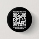 Recherche de vote pour accessoires Politique