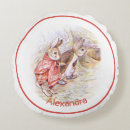 Suche nach brötchen kissen Für sie/ihn