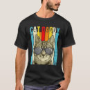 Recherche de chaton noël tshirts Maman chat