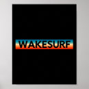 Recherche de le wakeboard posters Mer