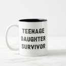 Suche nach teenager tassen Lustig