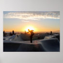 Suche nach cali poster Sonnenuntergang