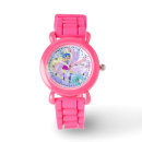 Suche nach musiknoten uhren Mode