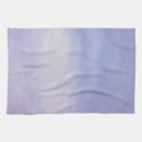 Recherche de mauvais cuisine linges Air
