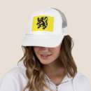 Recherche de la belgique casquettes Flandre