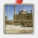 Suche nach moschee andere ornamente Gebäude