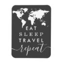 Recherche de quotes magnete Pour tous