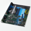Recherche de oeil de dragon Capricieux