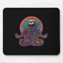 Suche nach yoga lustig mousepads Chakra