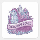Suche nach geologie aufkleber Mineralien