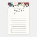 Suche nach rote blumen post it Blumenreich