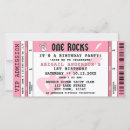 Suche nach rockkonzert Mädchen
