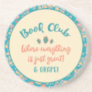 Recherche de wine je dessous de verres Pour tous