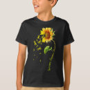 Suche nach sarkom tshirts Lustig