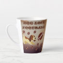 Recherche de maman football tasses Pour tous