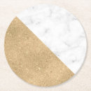 Suche nach metallisch untersetzer Gold