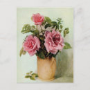 Recherche de killarney cartes postales Vintage
