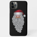 Suche nach bärte iphone hüllen Cartoon
