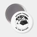 Suche nach therapie magnete Camping