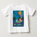 Suche nach humpty dumpty kleidung Herbst