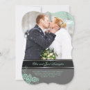 Suche nach gerade blumen Newly weds