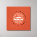 Recherche de basket ball toiles Boule