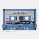 Suche nach kassette geschirr tücher Musik