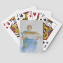 Suche nach fischer spielkarten See