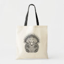 Recherche de griffonnage accessoires Zendoodle