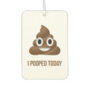 Recherche de pooing voiture accessoires Humour