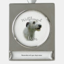 Suche nach irish ornamente Hund
