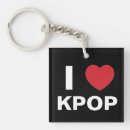 Suche nach kpop schlüsselanhänger Koreanisch