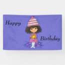 Suche nach lila blume banner Glücklicher geburtstag