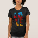 Suche nach abstrakt tshirts Typografie