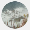 Suche nach abstrakte wellen aufkleber Wasser