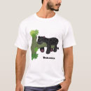 Recherche de panthère tshirts Jaguar