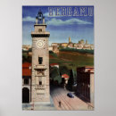 Suche nach bergamo poster Europa