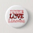 Recherche de aiment badges Coeur