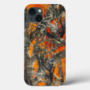 Suche nach camo iphone hüllen Tarnmuster