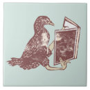 Suche nach bibliothek fliesen Lesen