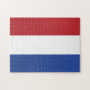 Suche nach niederlande puzzle Europa